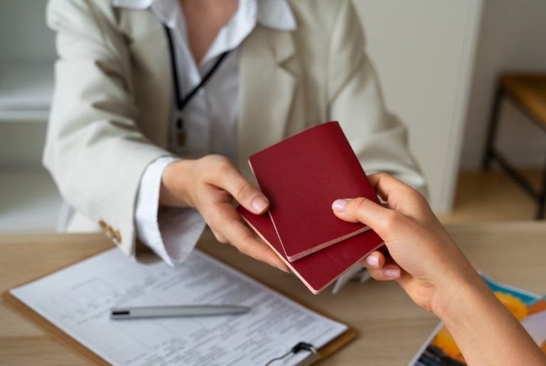    Фото: freepik.com/ wirestock Екатерина Шахнина