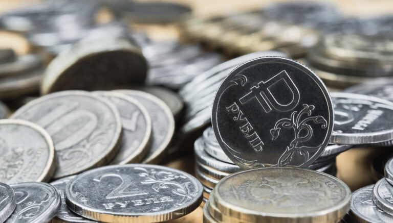    Фото: freepik.com/ededchechine Дмитрий Андреев