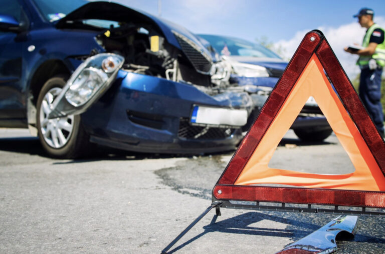    Фото: freepik.com/aleksandarlittlewolf Ольга Чистова