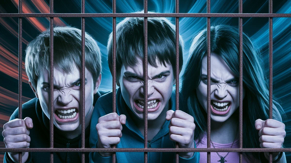 Фото: Арина Розанова | нейросеть Freepik