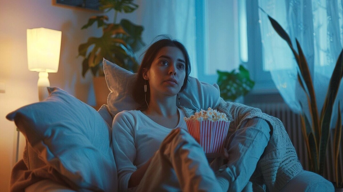     Источник: Изображение Midjourney