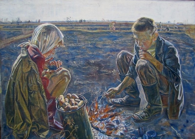  . 1980