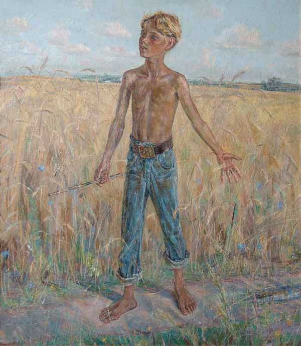  . 1980