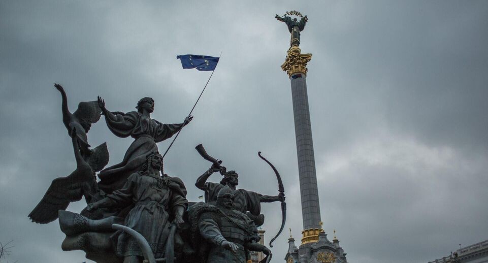    РИА «Новости»