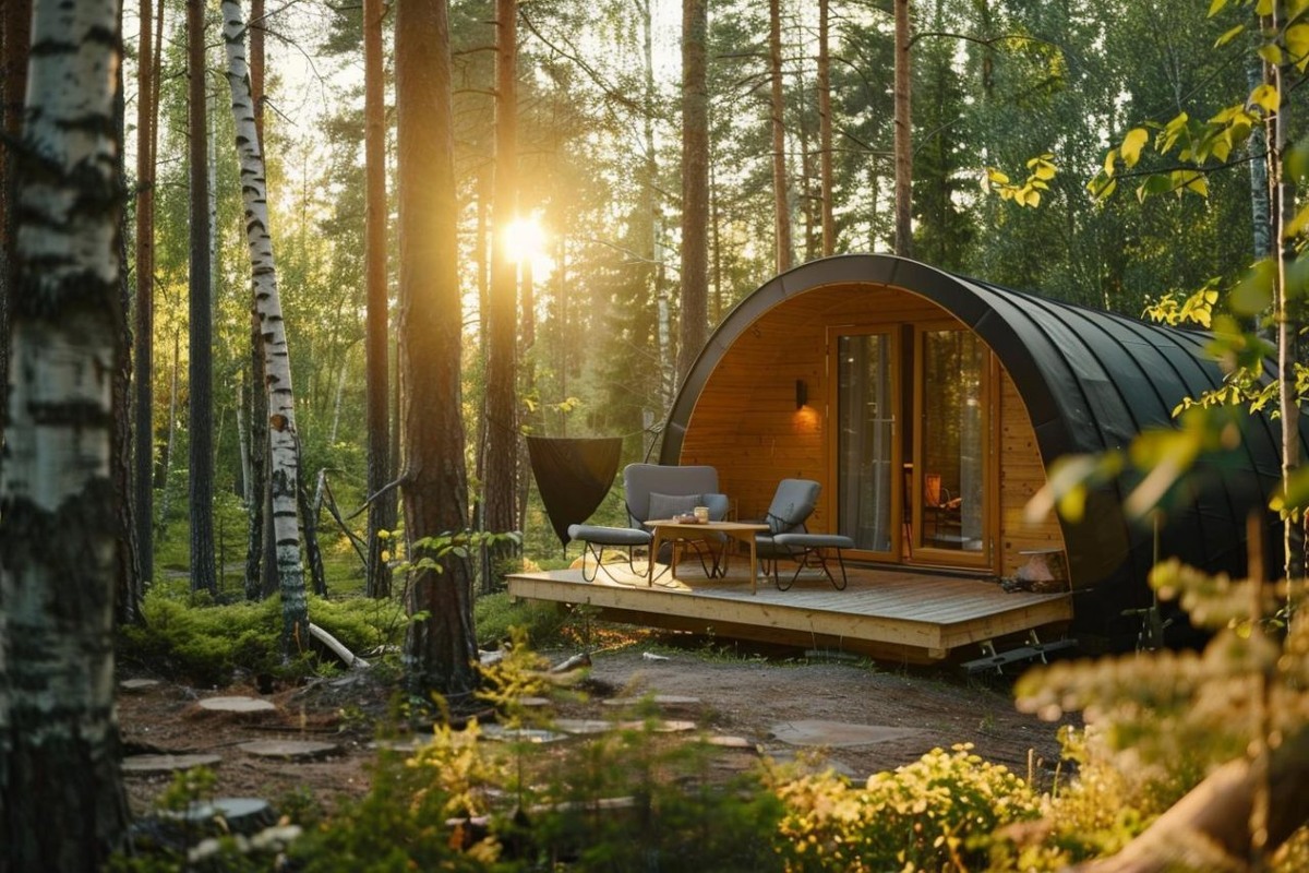    фото сгенерировано с помощью нейросети