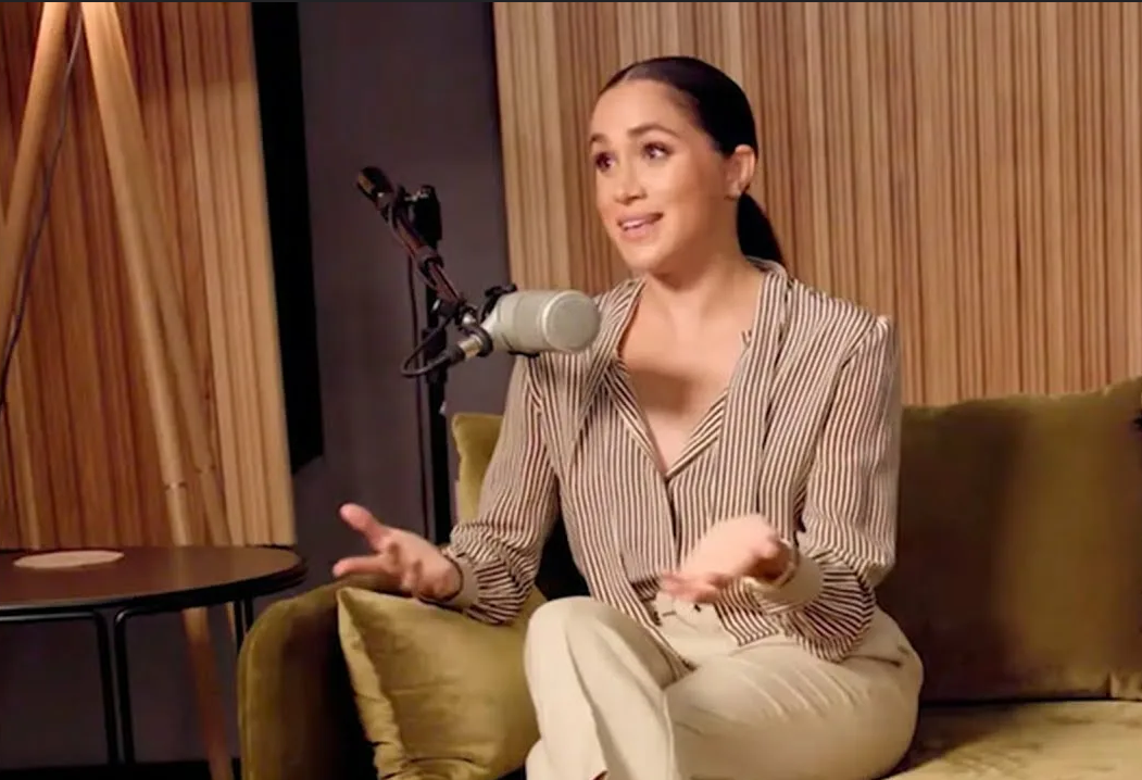 Из интернета.