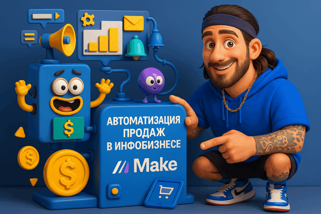    avtomatizatsiya-prodazh-v-infobiznese-s-make schergin