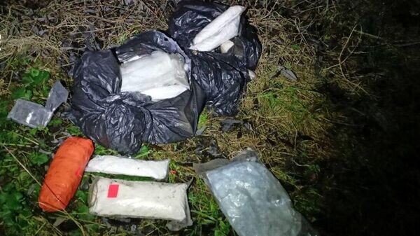    © ГТК Беларуси