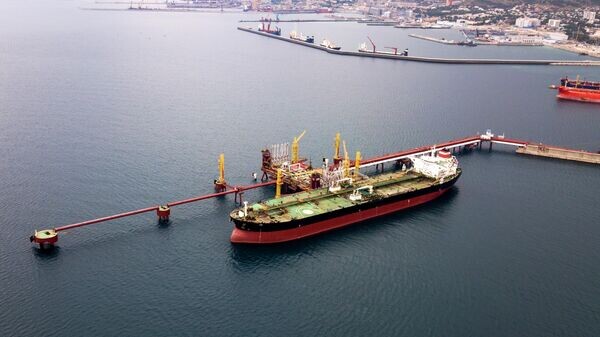    © Sputnik / Виталий Тимкив