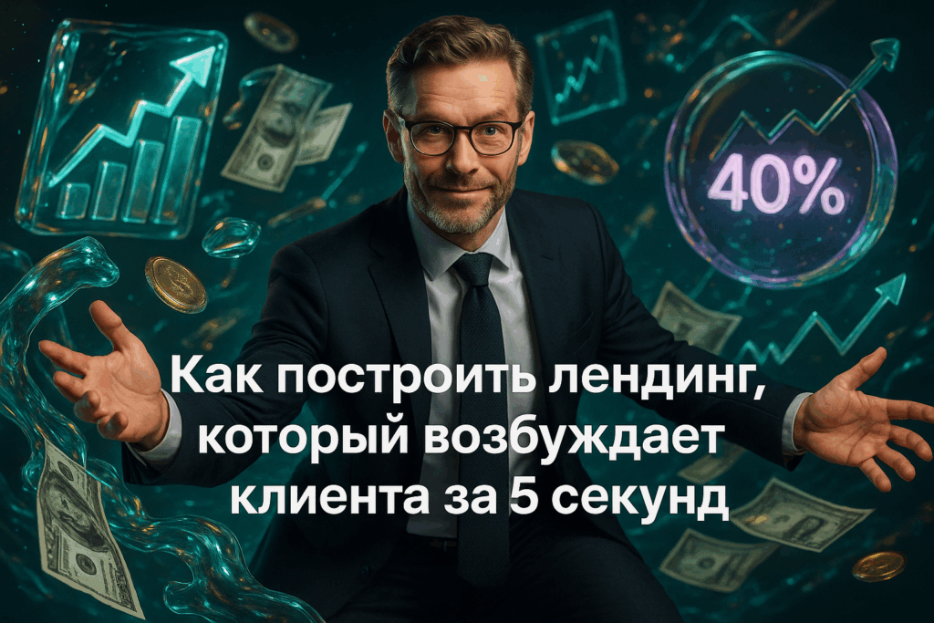    kak_uvelichit_konversiyu Q-META AGENSY