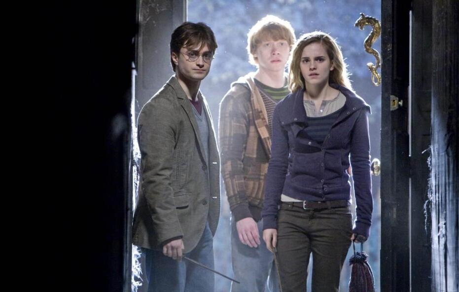    PLANET PHOTOS/Global Look Press