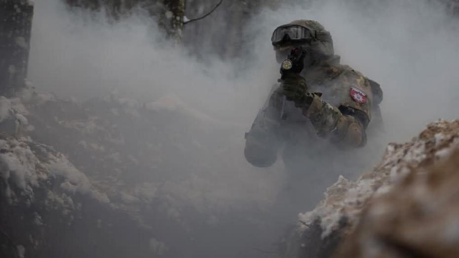    Социальные сети