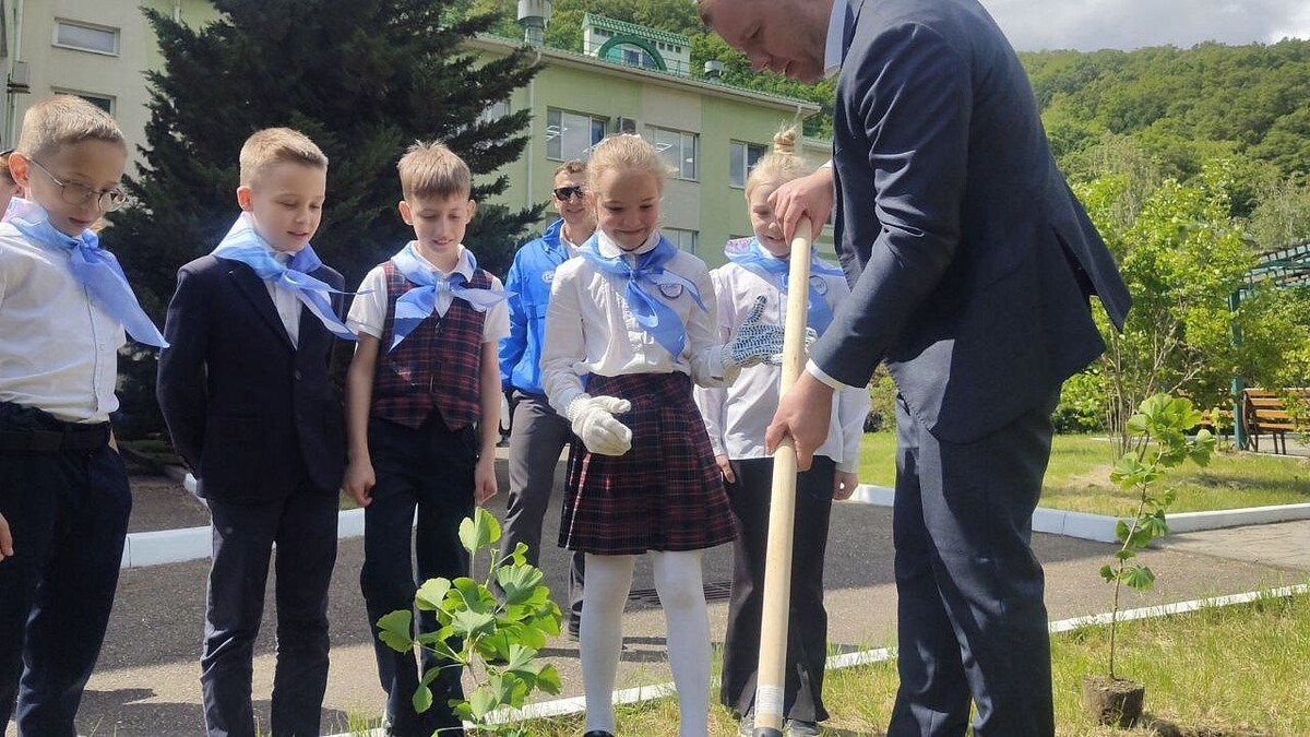    Фото: t.me/glavatuapseregion/3253