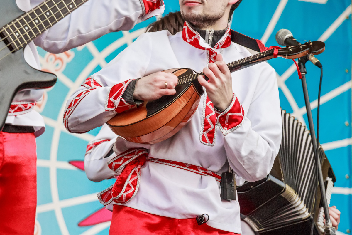 @Greentellect Studio/Shutterstock.com