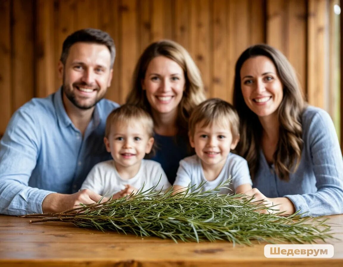 Давайте уточним, что такого слова нет именно в модели совместной жизни, как семья. 