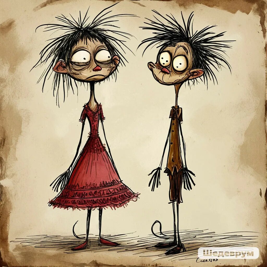 Чтобы доказать свою правоту, никто не ругается, а приводит аргументы и факты, что именно его предложение будет иметь успех или выгодно.