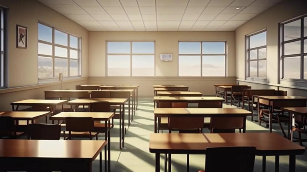    Сгенерировано ИИ