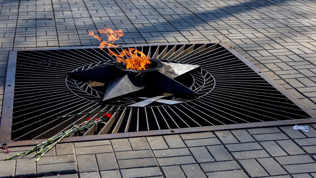    Фото: Elena Mayorova/globallookpress.com