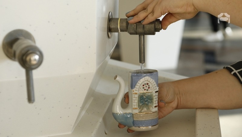      Фото: ИА «Победа26»