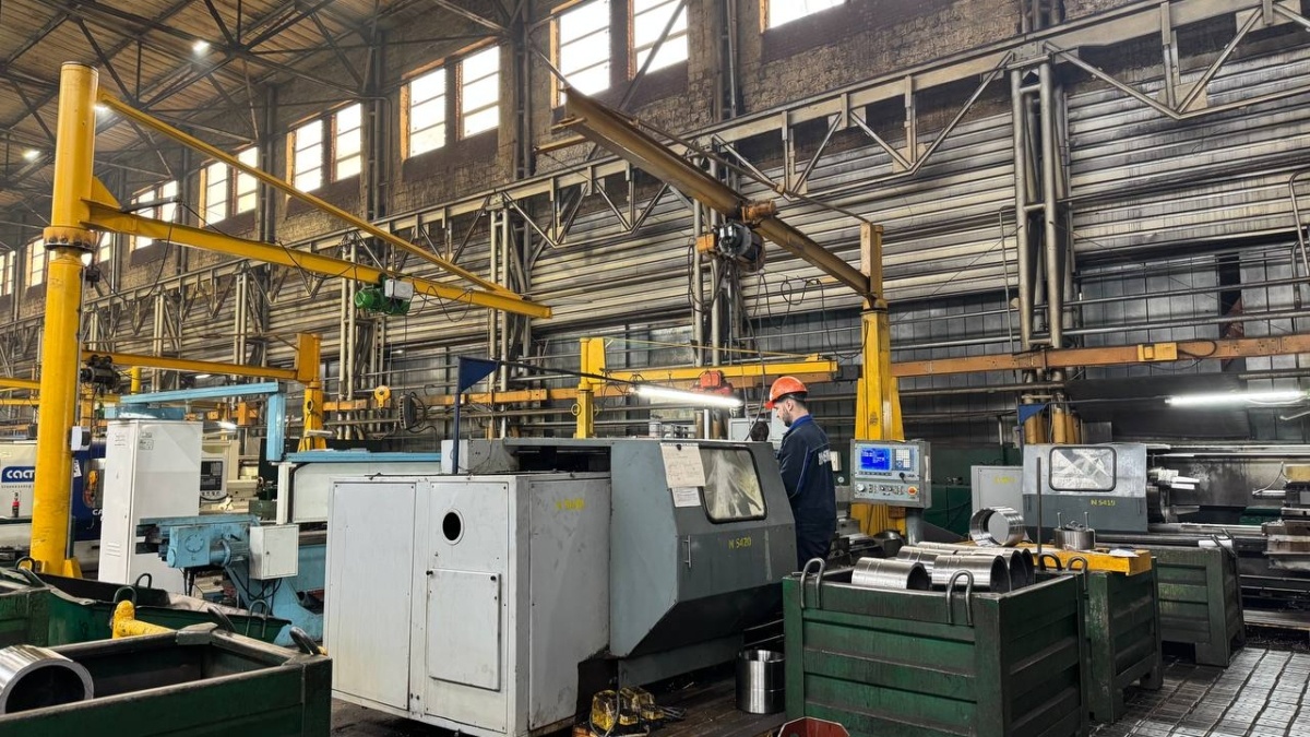 пресс-служба администрации Краснодарского края📷
