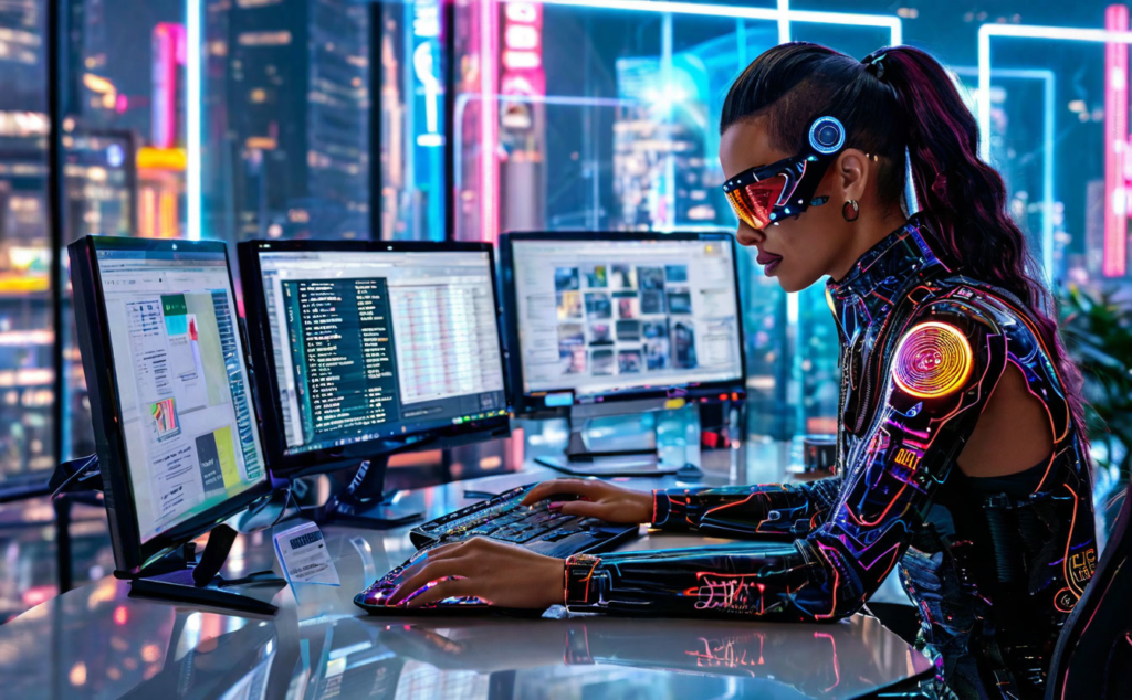    Связь_WhatsApp_Business_и_Google_Sheets