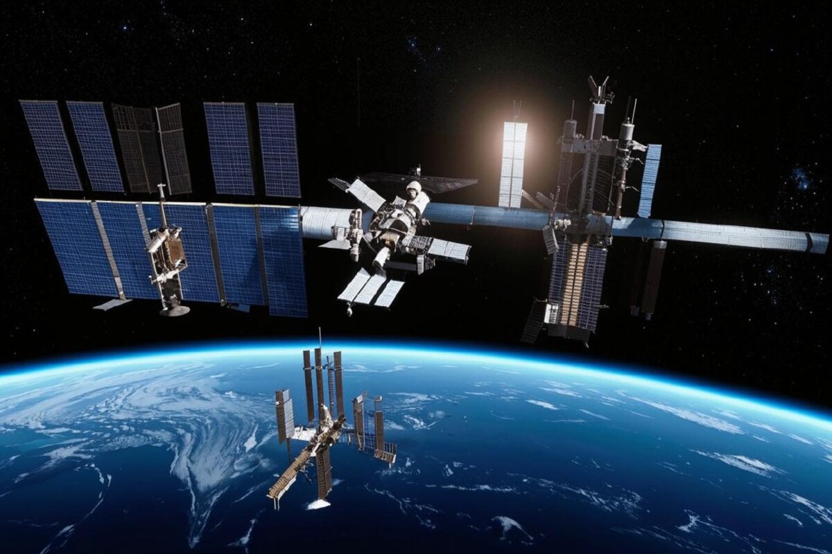    Фото сгенерировано Kandinsky 3.1