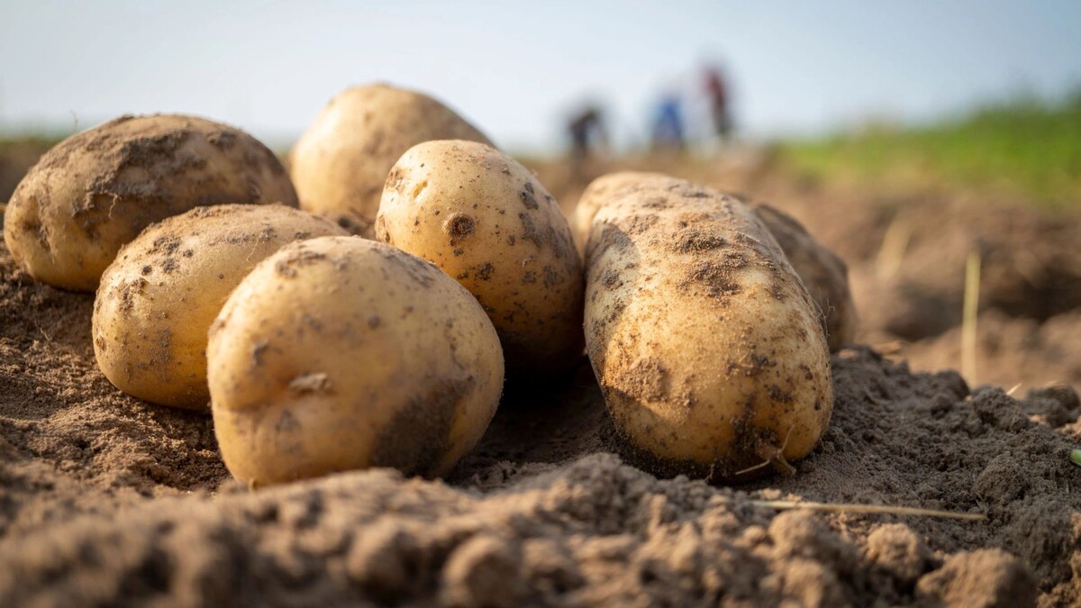    Фото: NetPix/Shutterstock/Fotodom