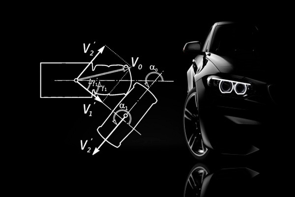 Коллаж КАИП-Эксперт.