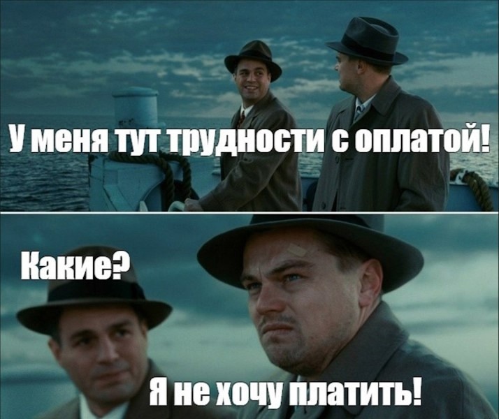 Публикация в Дзен