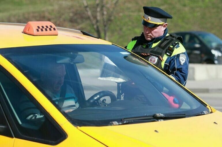   Василий Кузьмичёнок/Агентство «Москва»