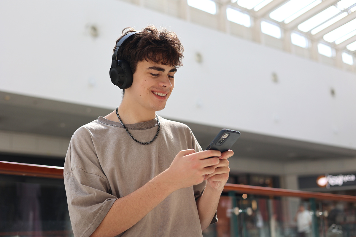 @Mishchenko Svitlana/Shutterstock.com 