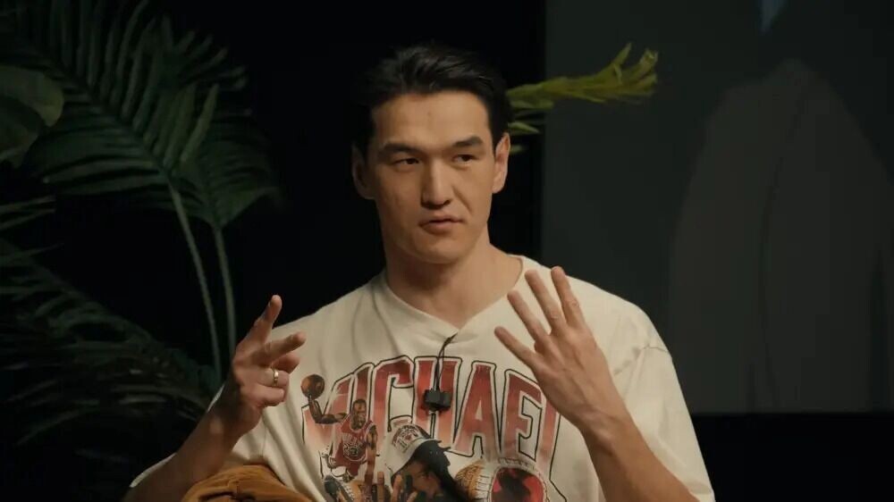     Источник: Кадр из канала «Что было дальше?»