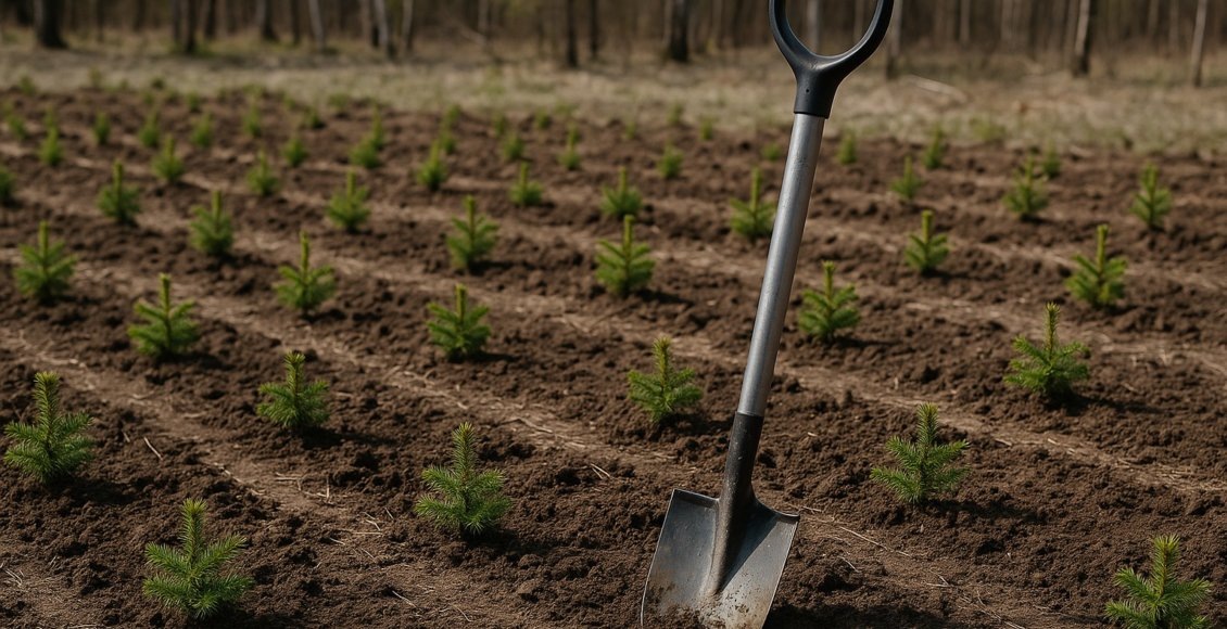    Фото: НИА "Экология"