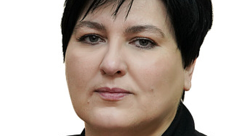 Фото: пресс-служба администрации Сочи