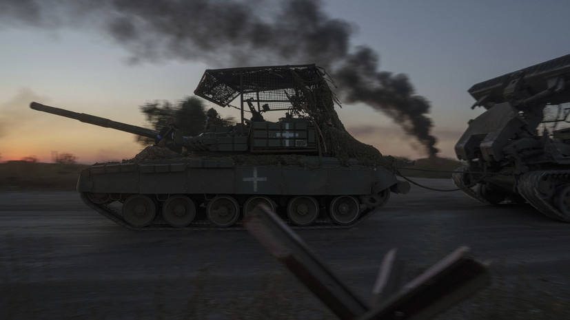   AP Evgeniy Maloletka