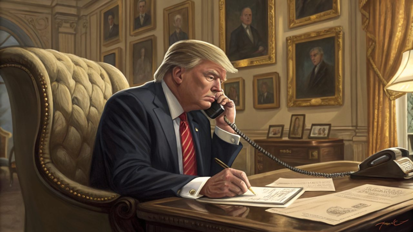    Сгенерировано с помощью ИИ