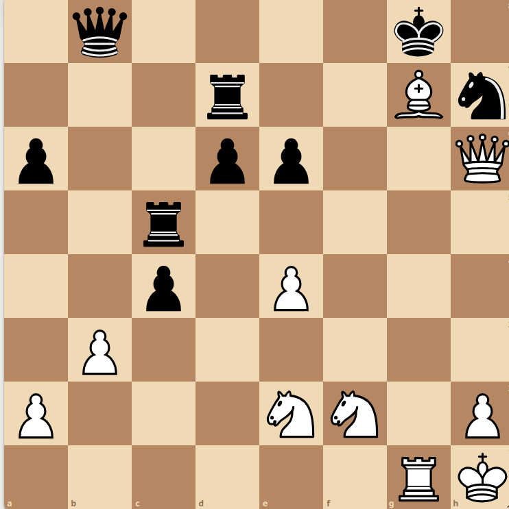 Герасимюк - Бурцев, Барнаул, 2025 г.