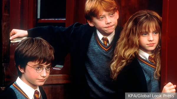     Фото: KPA/Global Look Press   
 Текст: Евгения Караваева