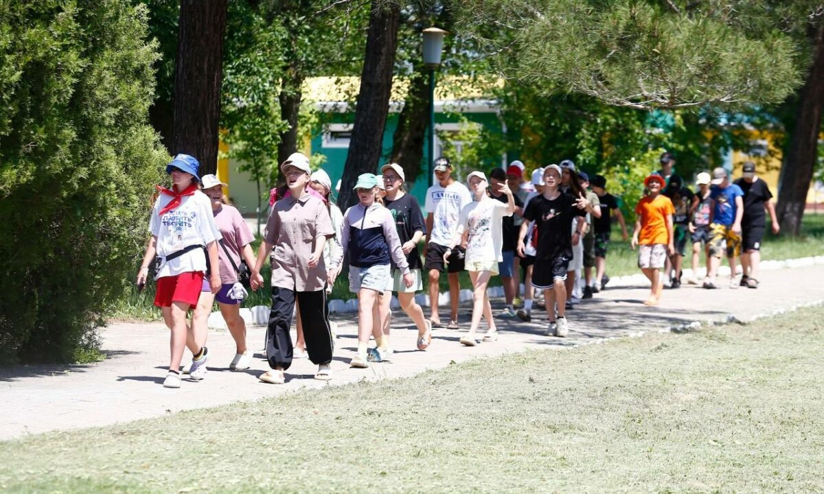    Фото Фото пресс-службы администрации Краснодарского края