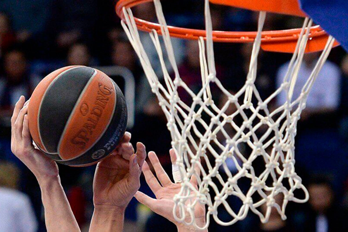    Изображение носит иллюстративный характер. Фото: viardi.ru