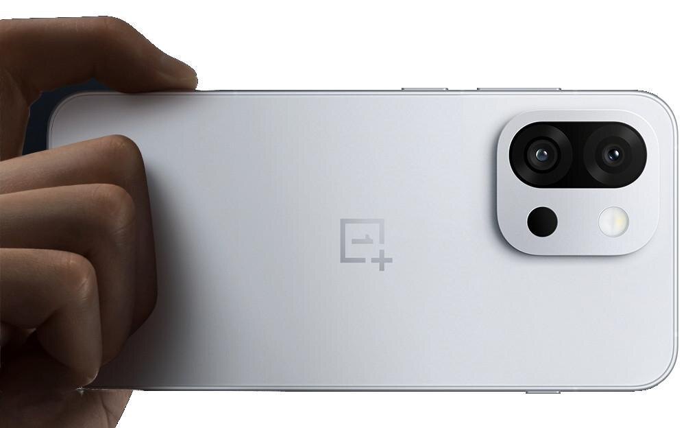
Как сбросить OnePlus 13T до заводских настроек если забыл пароль через рекавери и кнопки