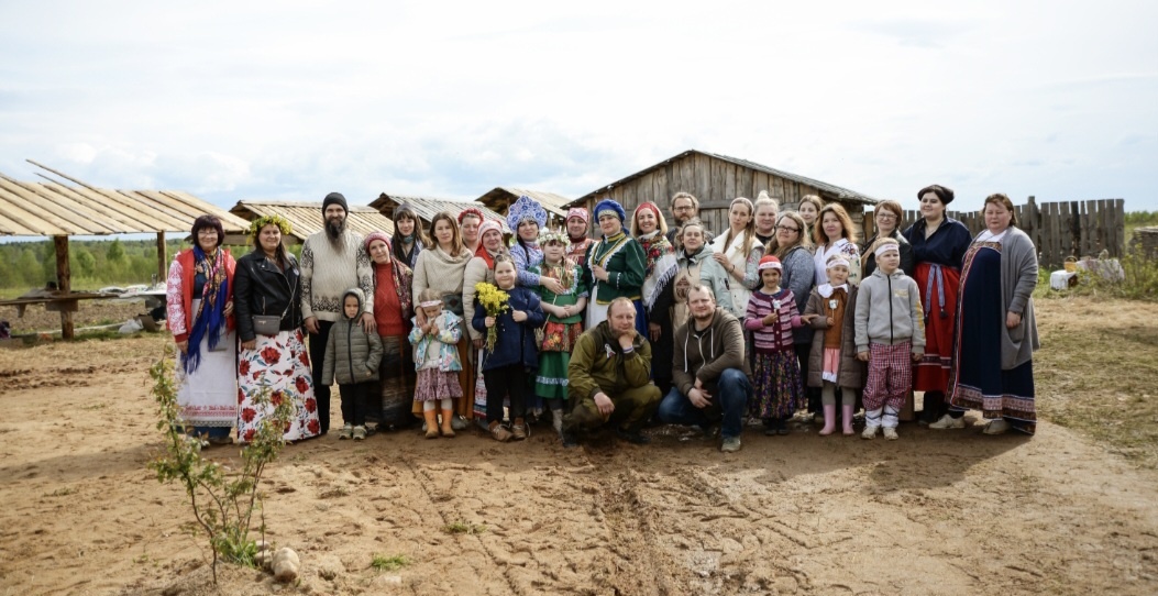 Фото автора канала