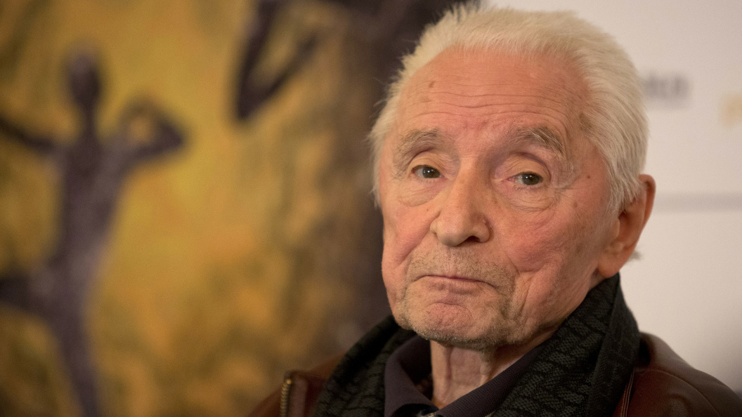    Photoagency Interpress/Global Look Press