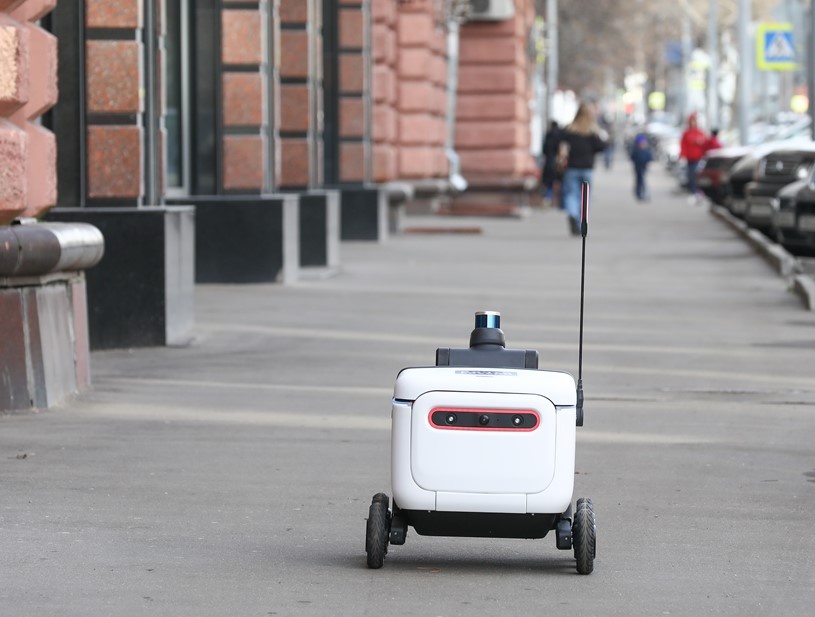    Автор фото: Сергей Ермохин / "Деловой Петербург"