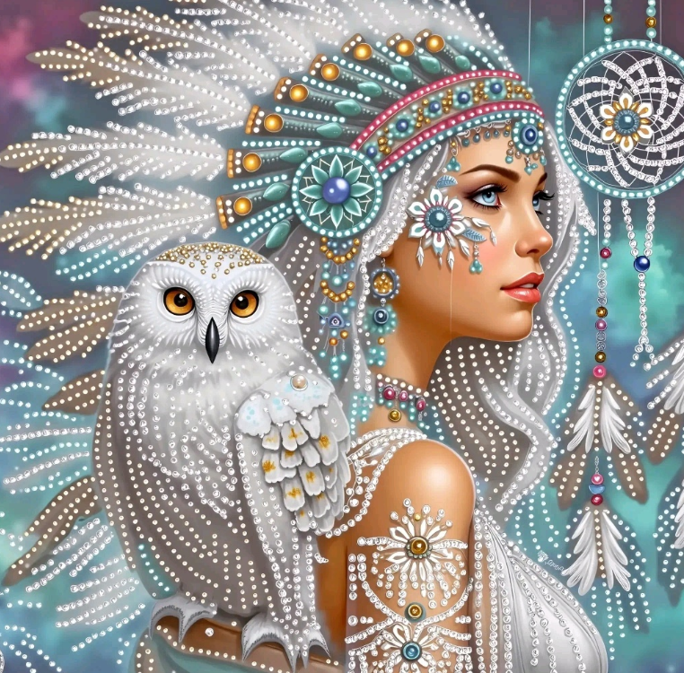 ИЗОБРАЖЕНИЕ С ПРОСТОРОВ ИНТЕРНЕТА.