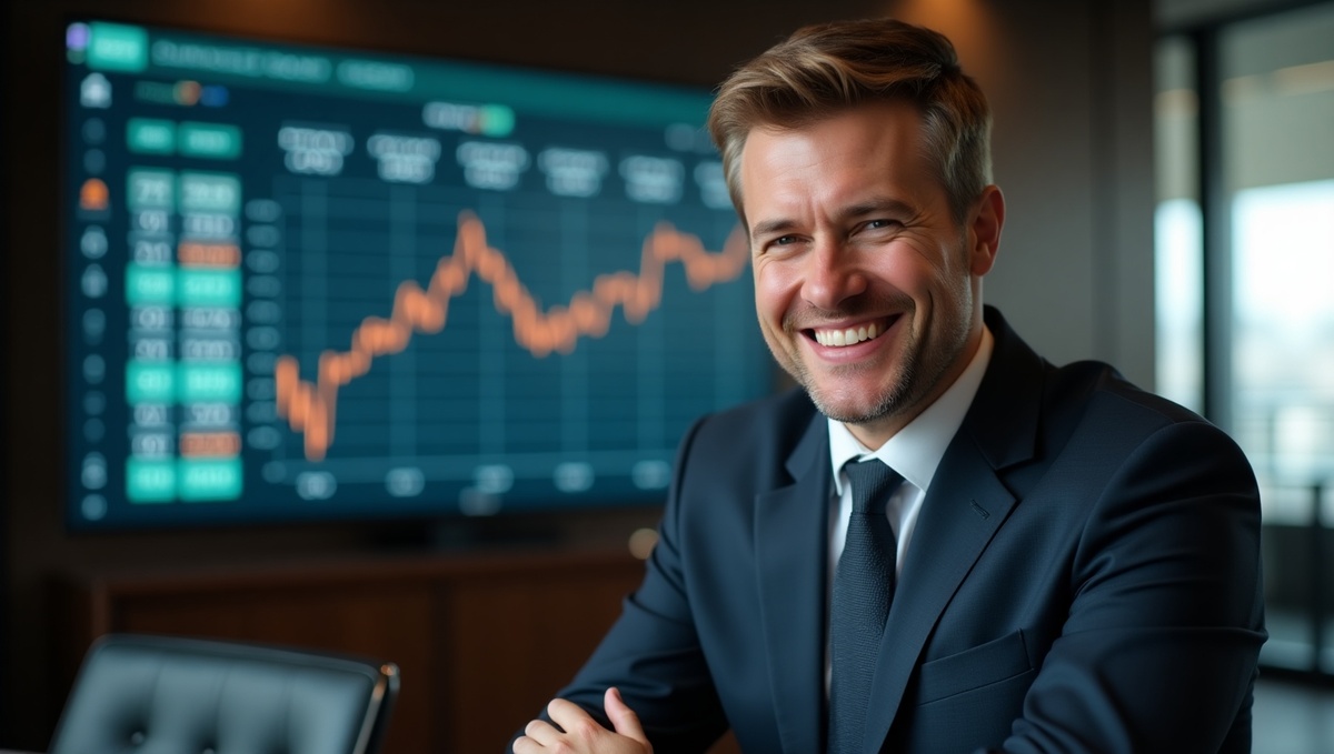 Strategy увеличивает свои активы в биткоинах: новая покупка на миллионы долларов!