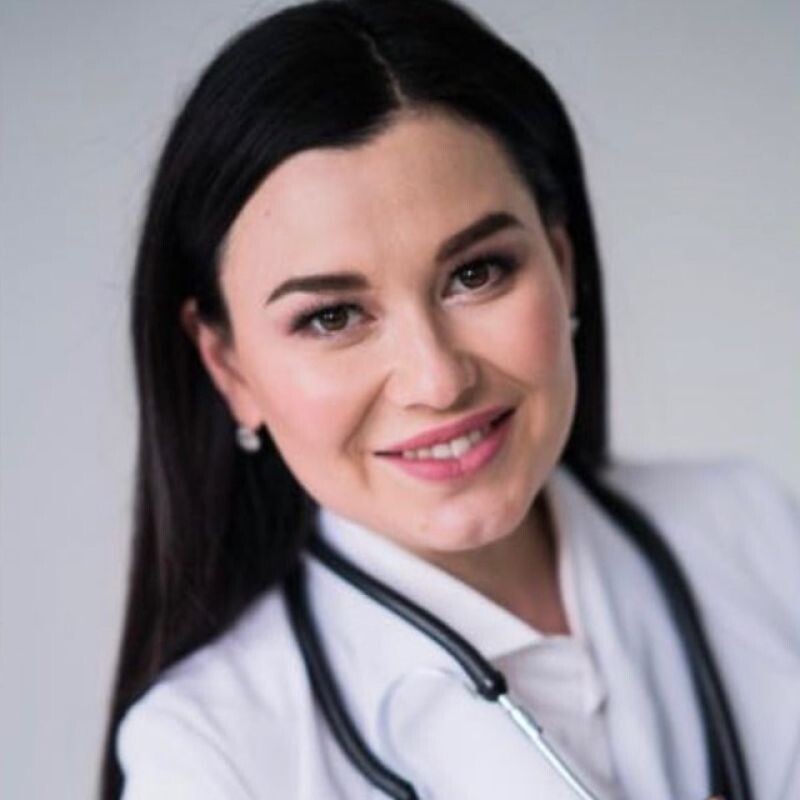 Фото: с тг-канала Регина Доктор. Здоровье.