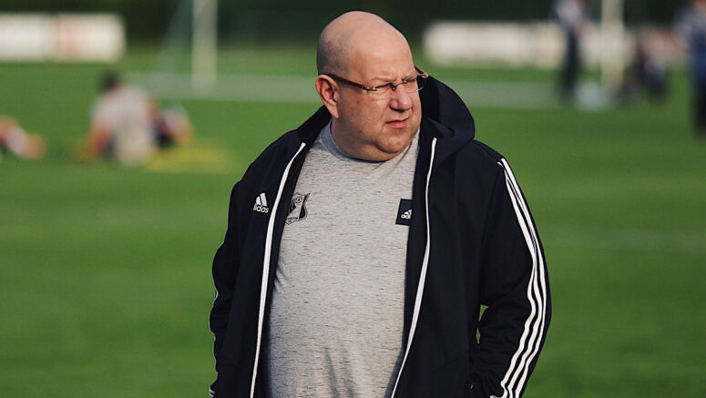    Фото: ФК «Ростов»