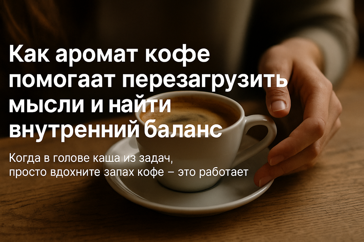 Изображение сгенерировано с использованием ИИ OpenAI