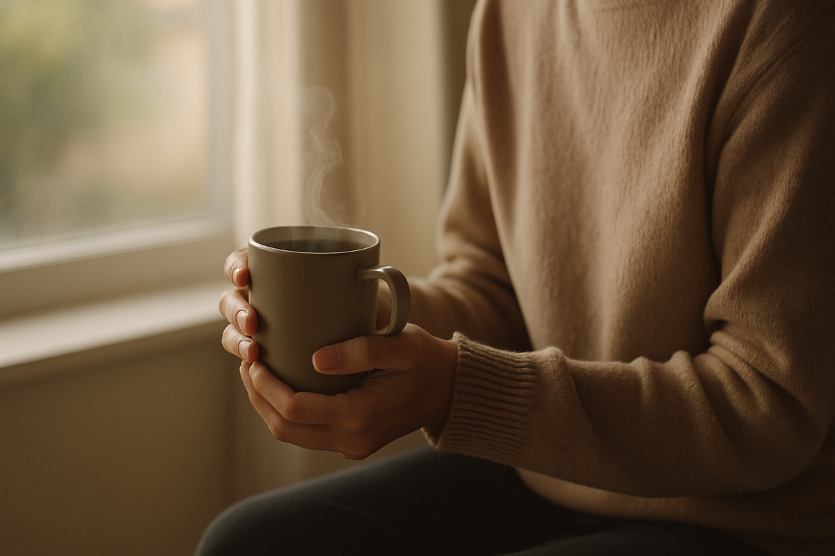 Изображение сгенерировано с использованием ИИ OpenAI